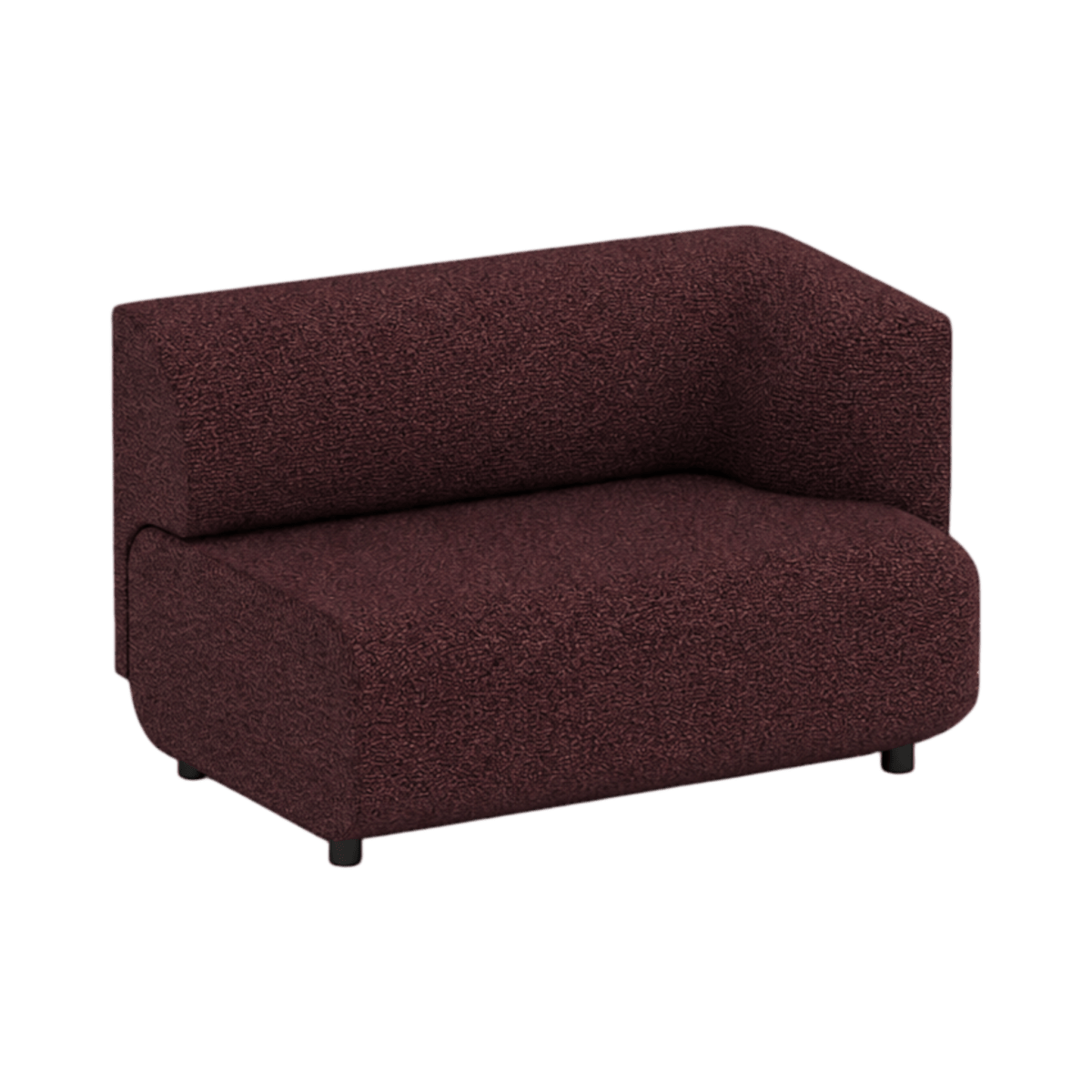 Heston Modular Sofa