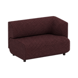 Heston Modular Sofa