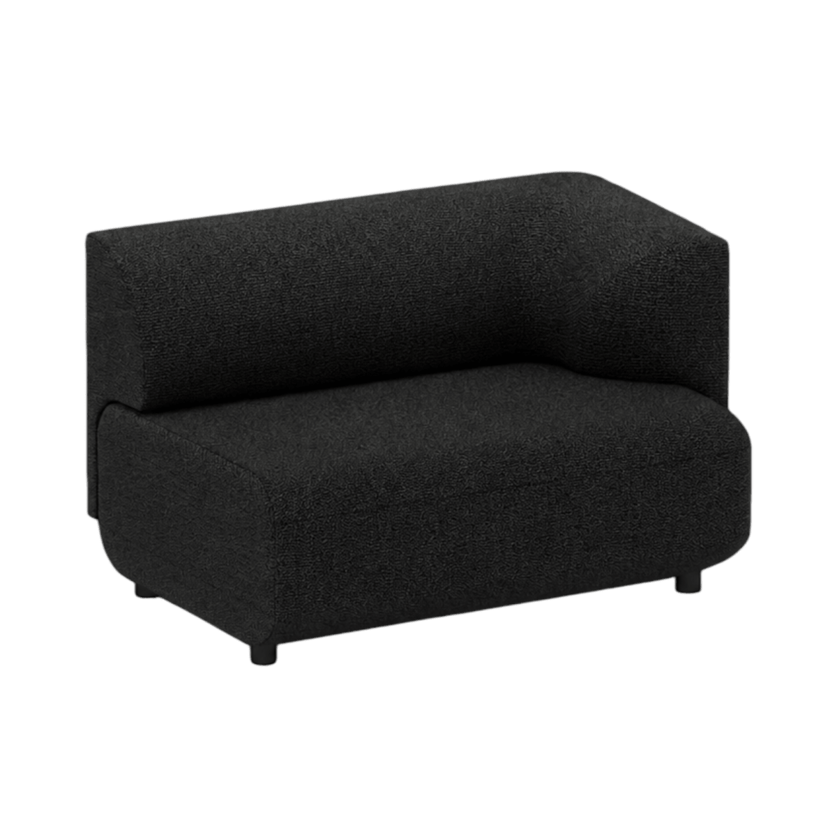 Heston Modular Sofa