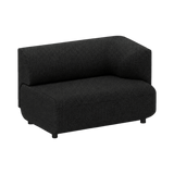 Heston Modular Sofa