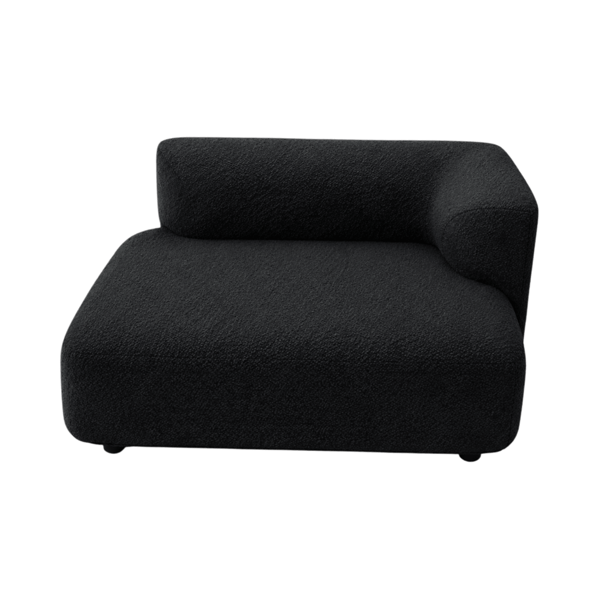 Heston Modular Sofa
