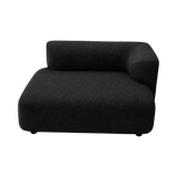 Heston Modular Sofa