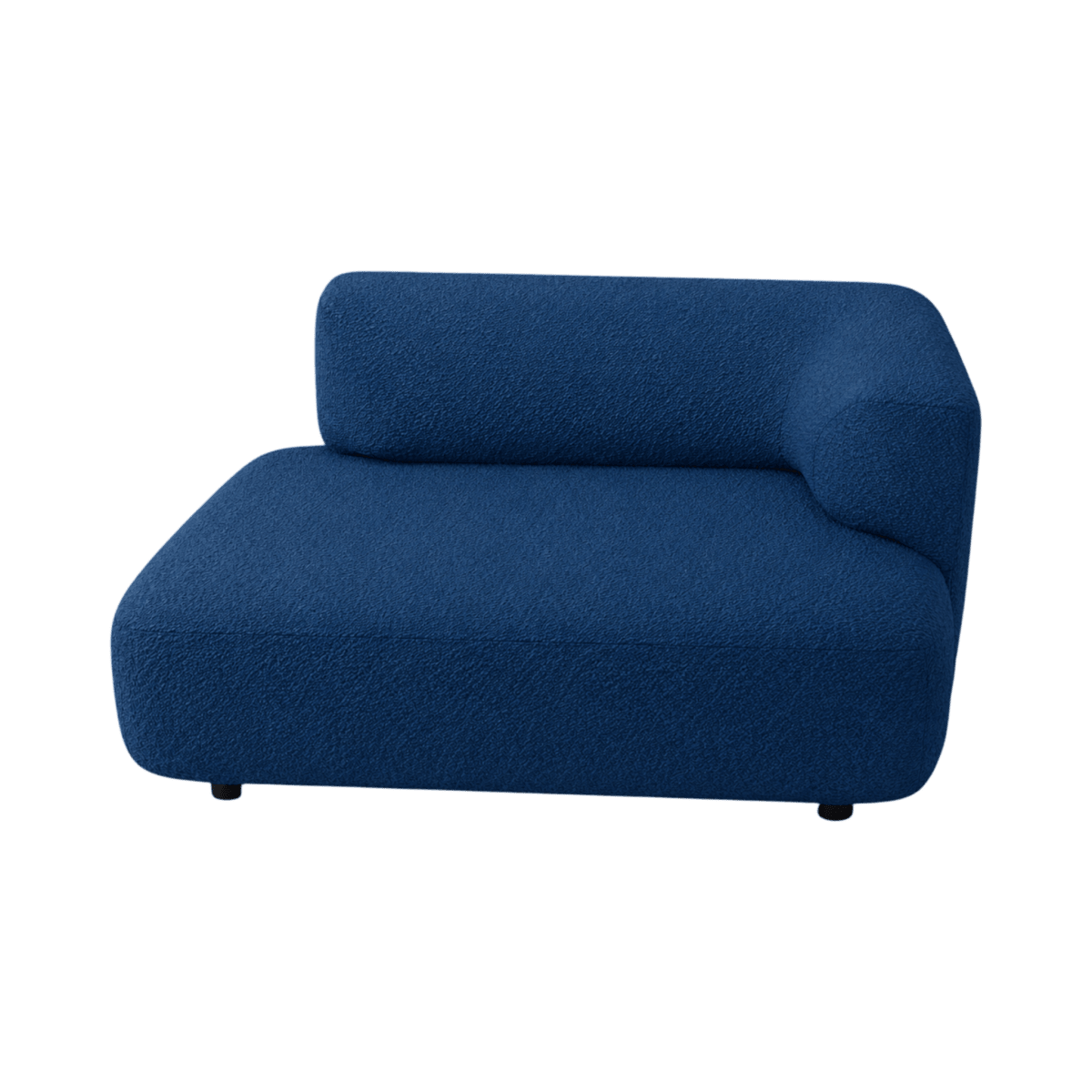 Heston Modular Sofa