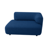 Heston Modular Sofa