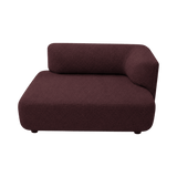 Heston Modular Sofa