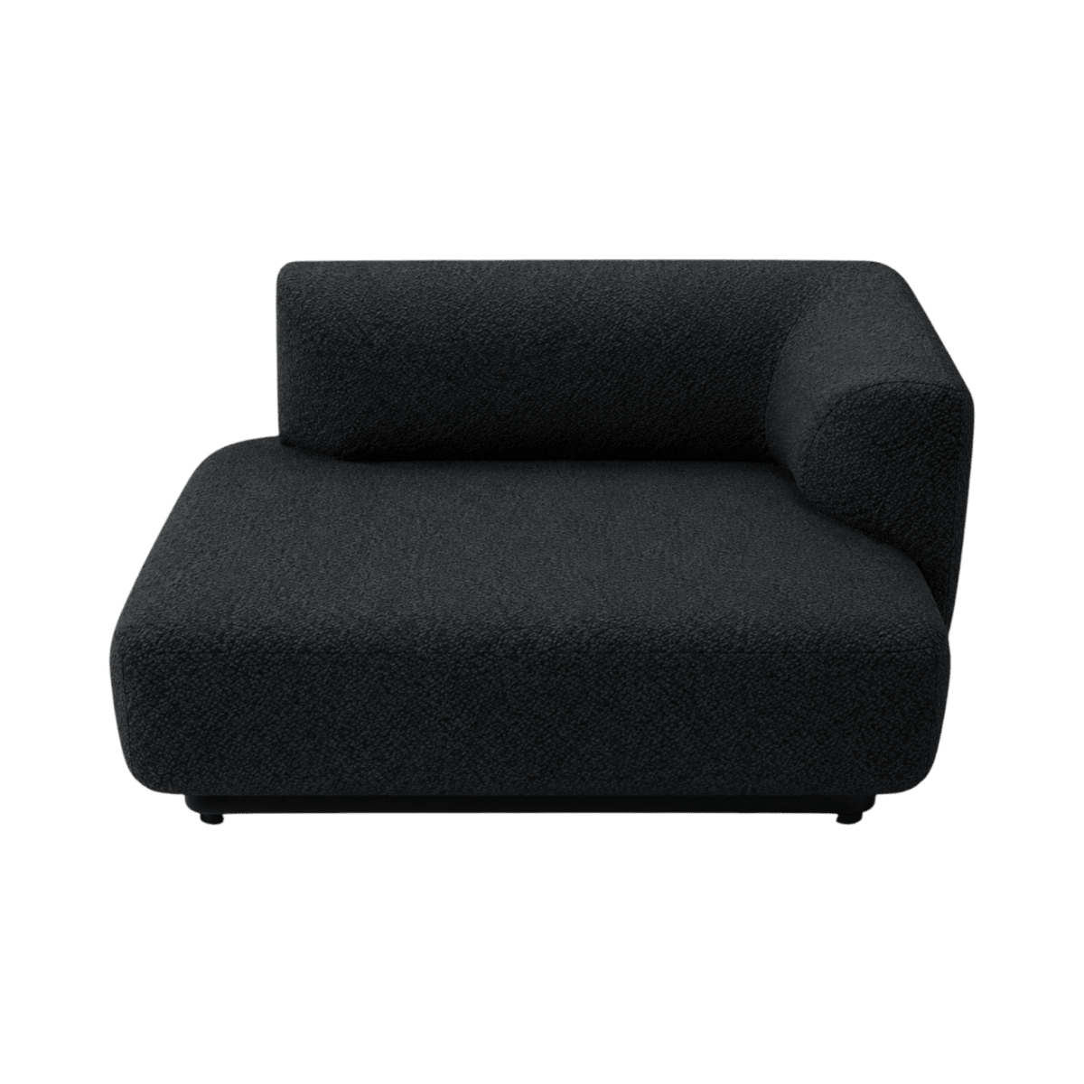 Heston Modular Sofa
