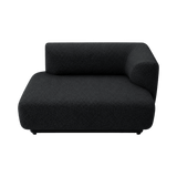 Heston Modular Sofa