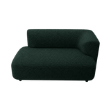 Heston Modular Sofa