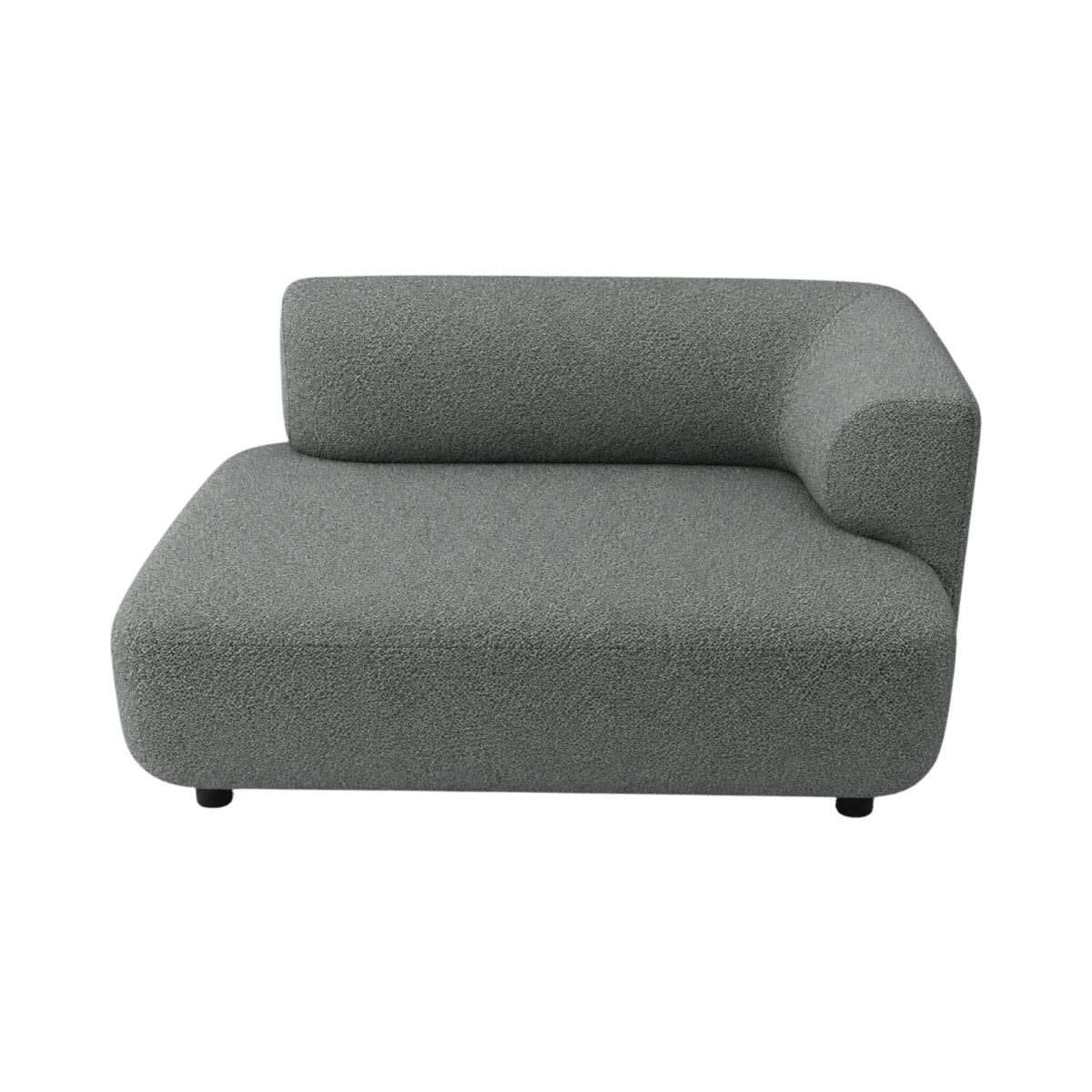 Heston Modular Sofa