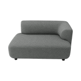 Heston Modular Sofa