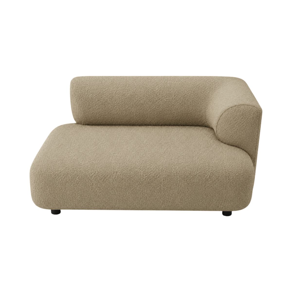 Heston Modular Sofa