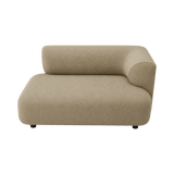Heston Modular Sofa