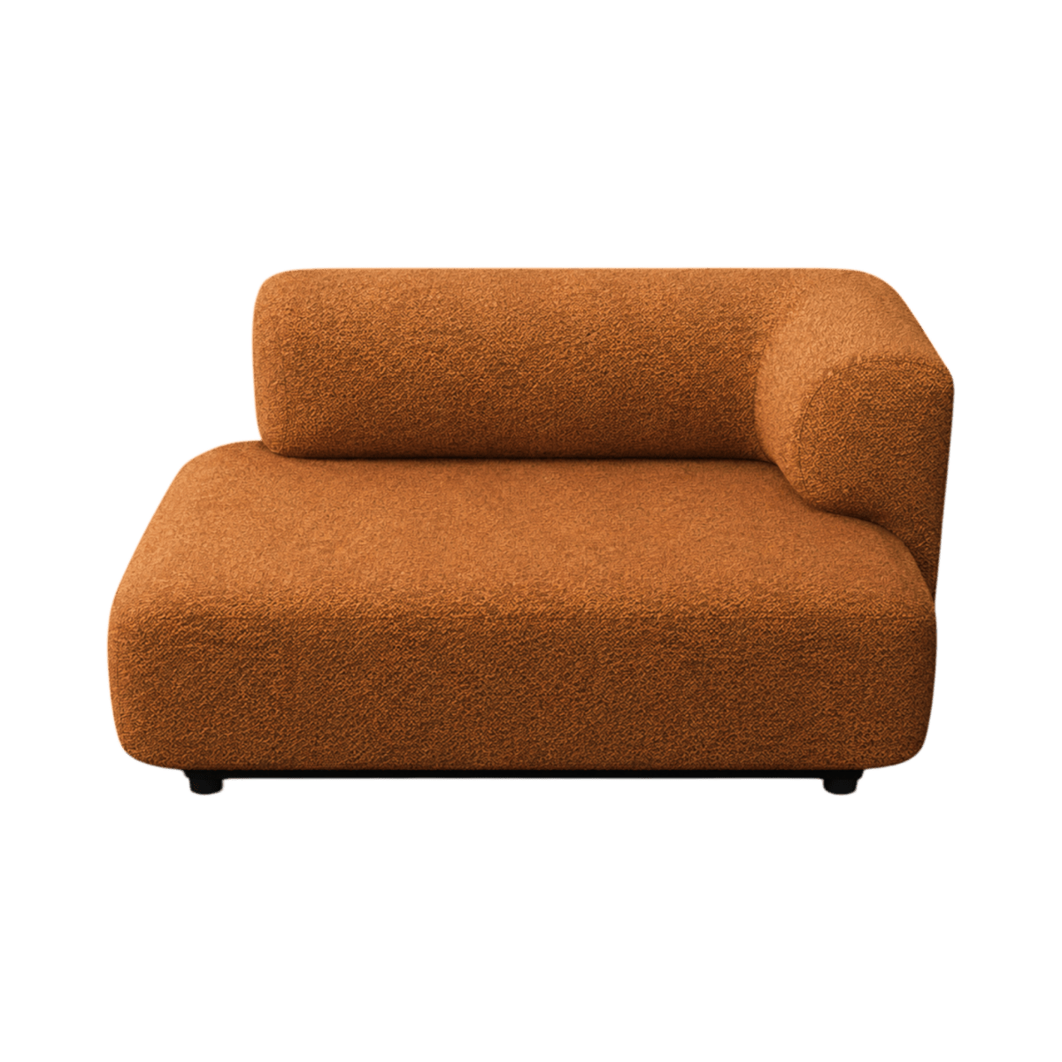 Heston Modular Sofa