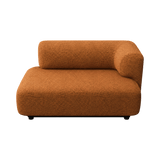 Heston Modular Sofa
