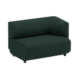 Heston Right Arm Module – Green