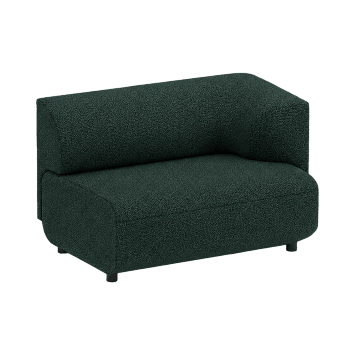Heston Modular Sofa
