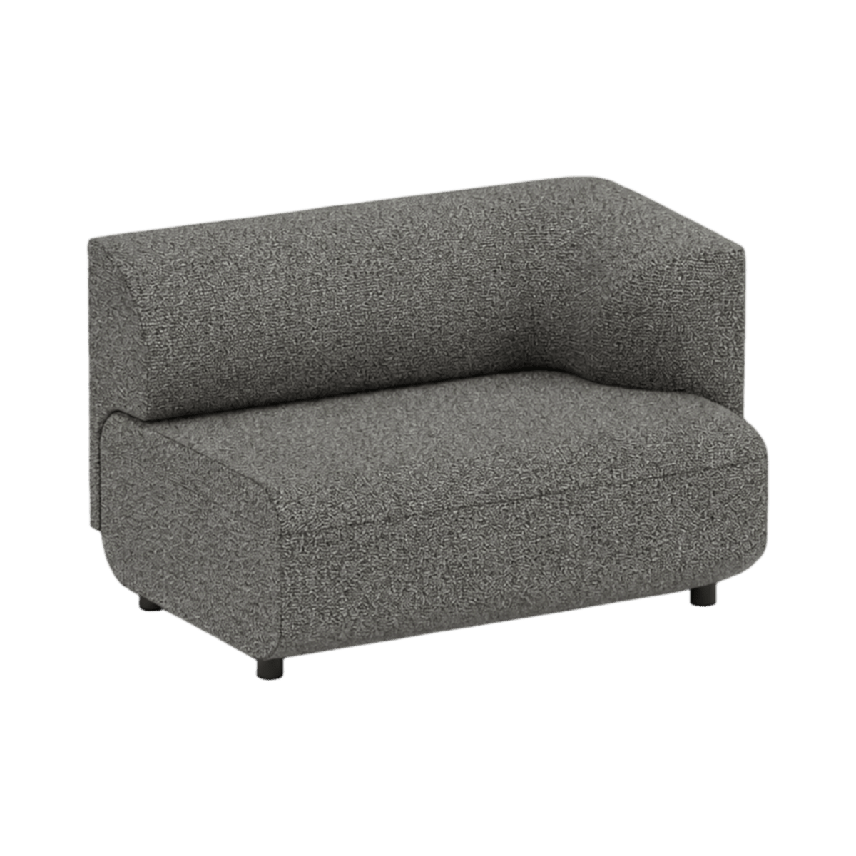 Heston Modular Sofa