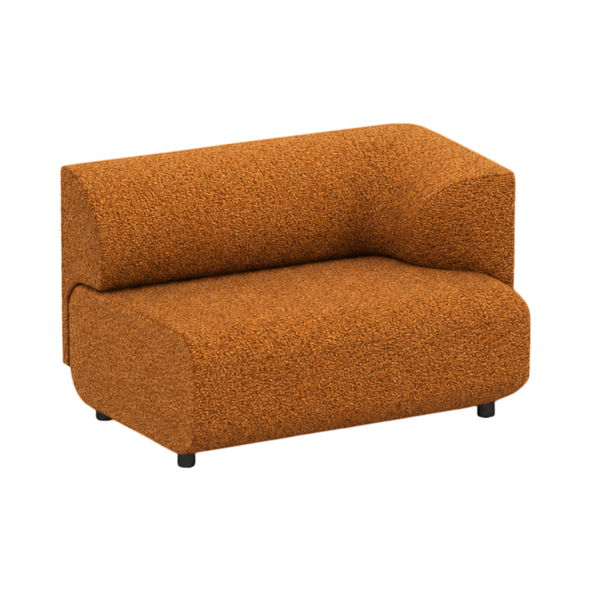 Heston Modular Sofa
