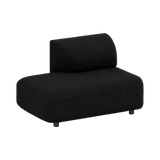 Heston Right Back Module - Green Loop Global furniture