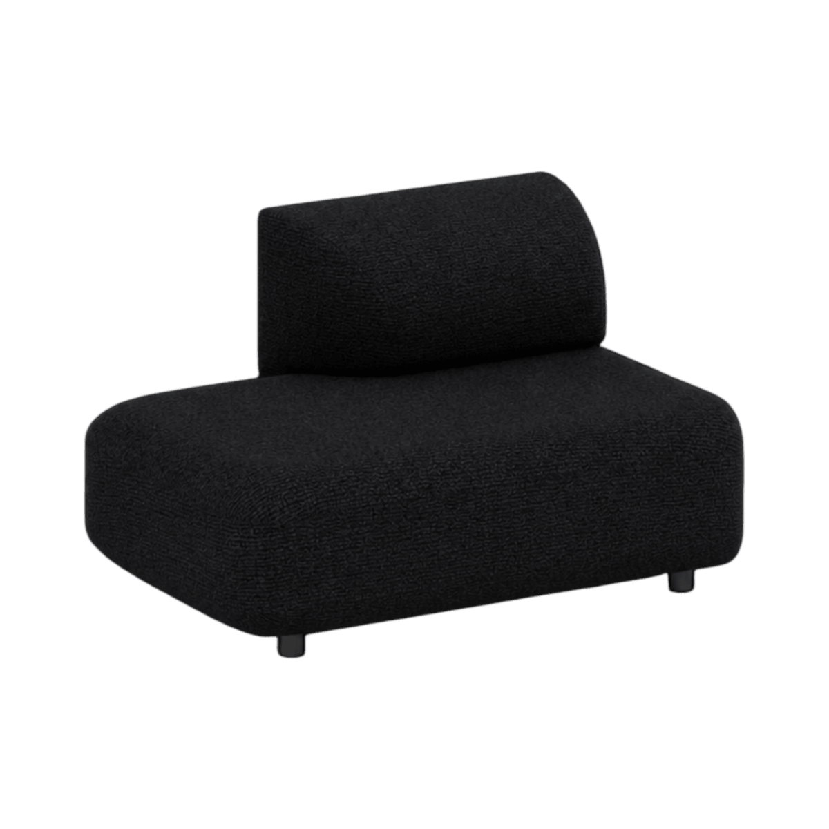 Heston Modular Sofa
