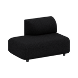 Heston Modular Sofa