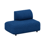 Heston Modular Sofa