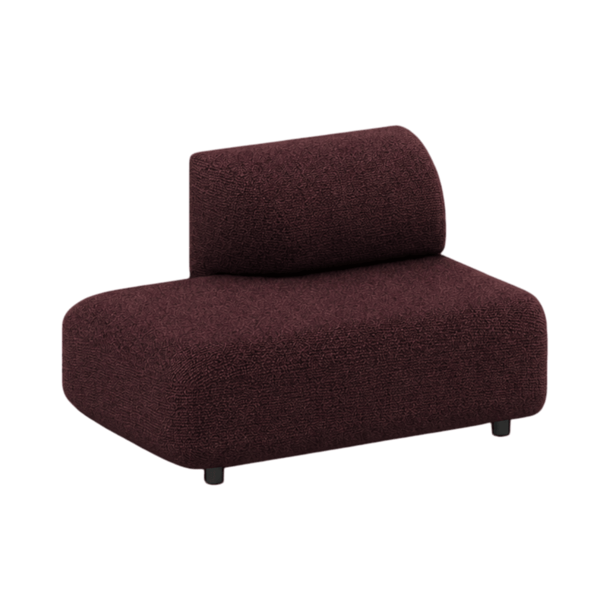 Heston Modular Sofa