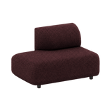 Heston Modular Sofa