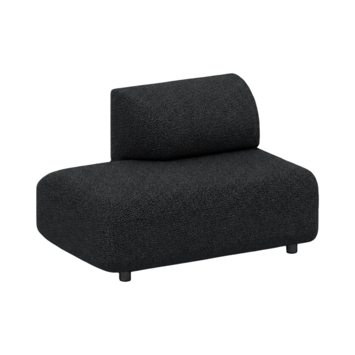 Heston Modular Sofa