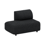 Heston Modular Sofa