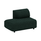 Heston Modular Sofa