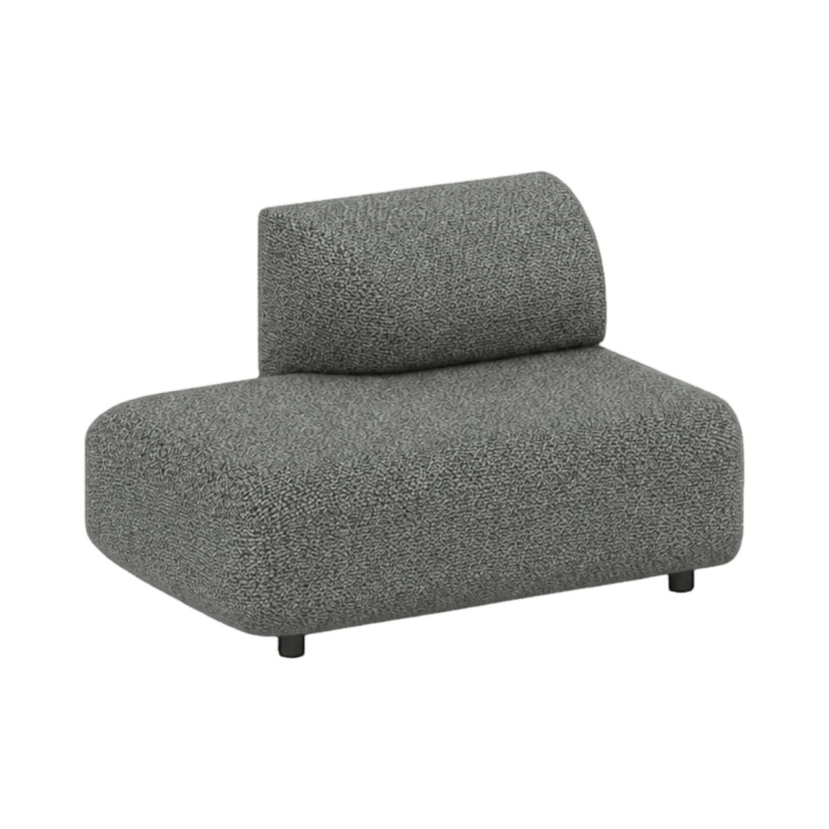 Heston Modular Sofa