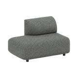 Heston Modular Sofa