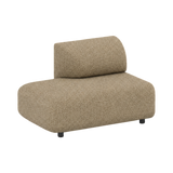 Heston Right Back Module – Oat