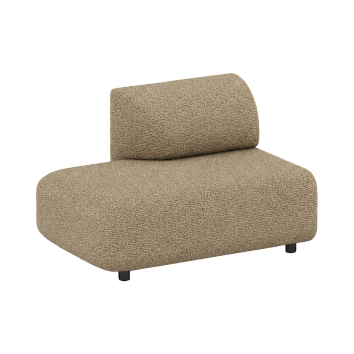 Heston Modular Sofa
