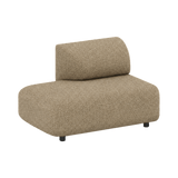 Heston Modular Sofa