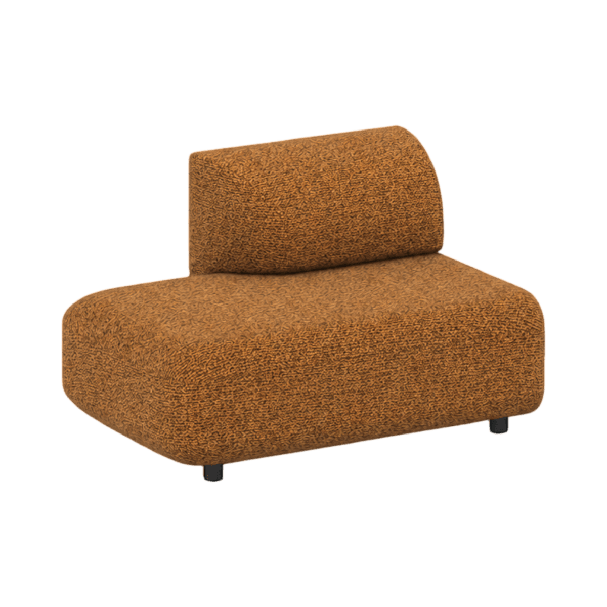 Heston Modular Sofa