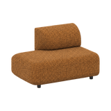 Heston Modular Sofa