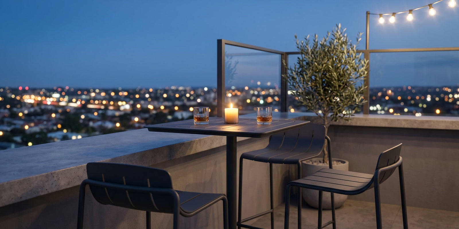 hudson bar stool charcoal moments