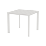 Hudson Cafe Table Square - Green Loop Global furniture