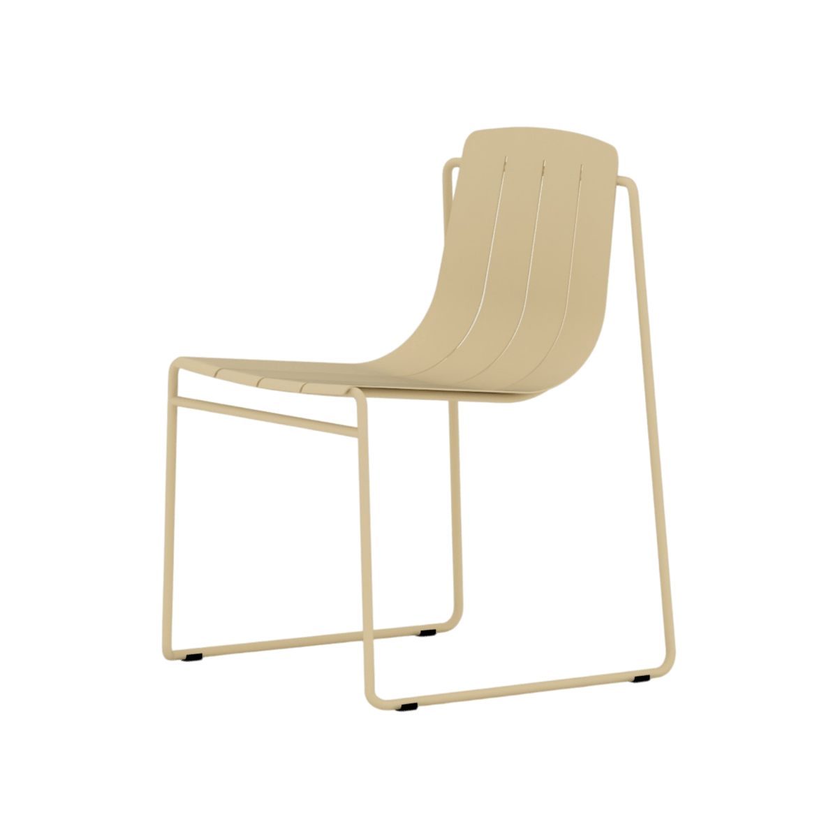 Hudson Dining Chair - Green Loop Global