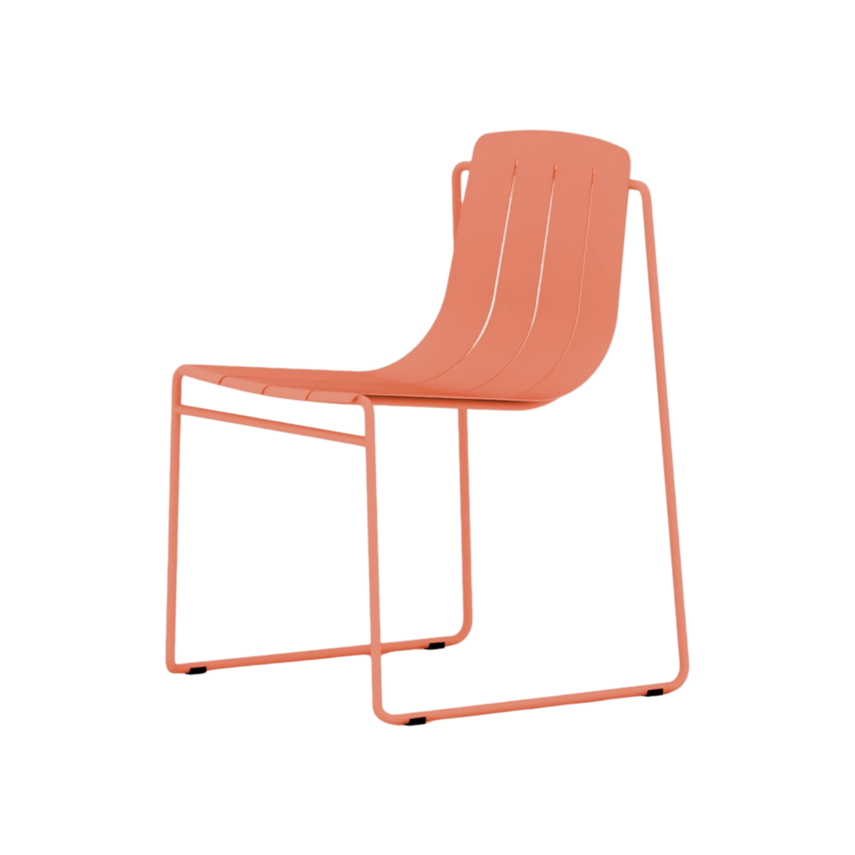 Hudson Dining Chair - Green Loop Global
