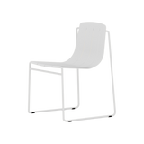 Hudson Dining Chair - Green Loop Global furniture