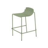 Hudson Counter Stool – Olive