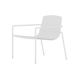 Hudson Lounge Chair - Green Loop Global furniture