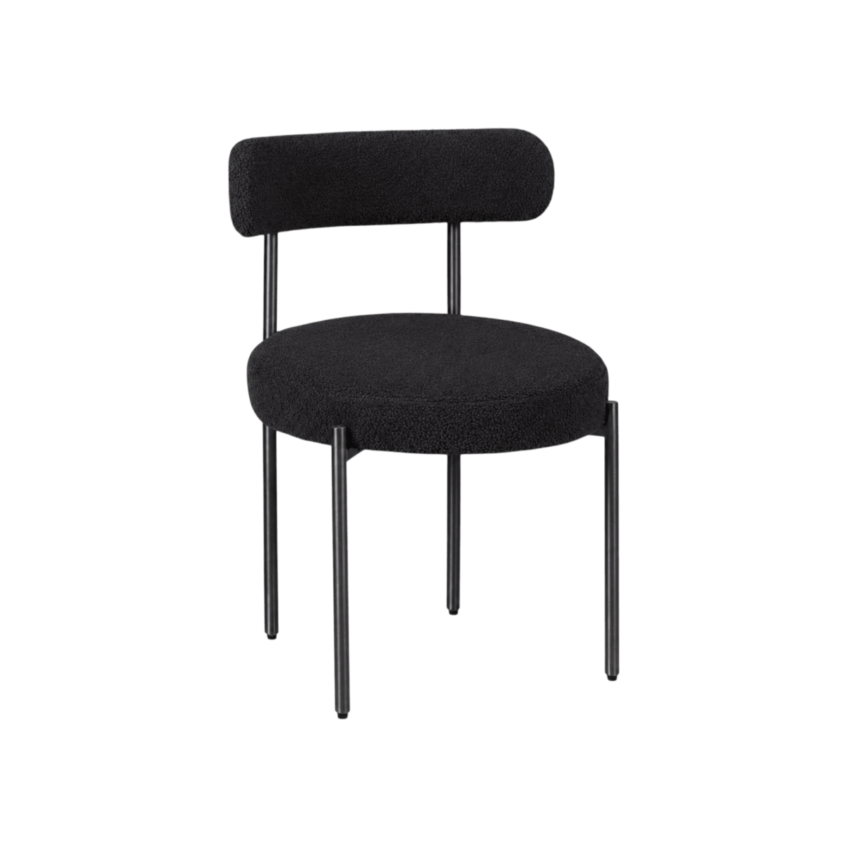 Hugo Chair - Green Loop Global