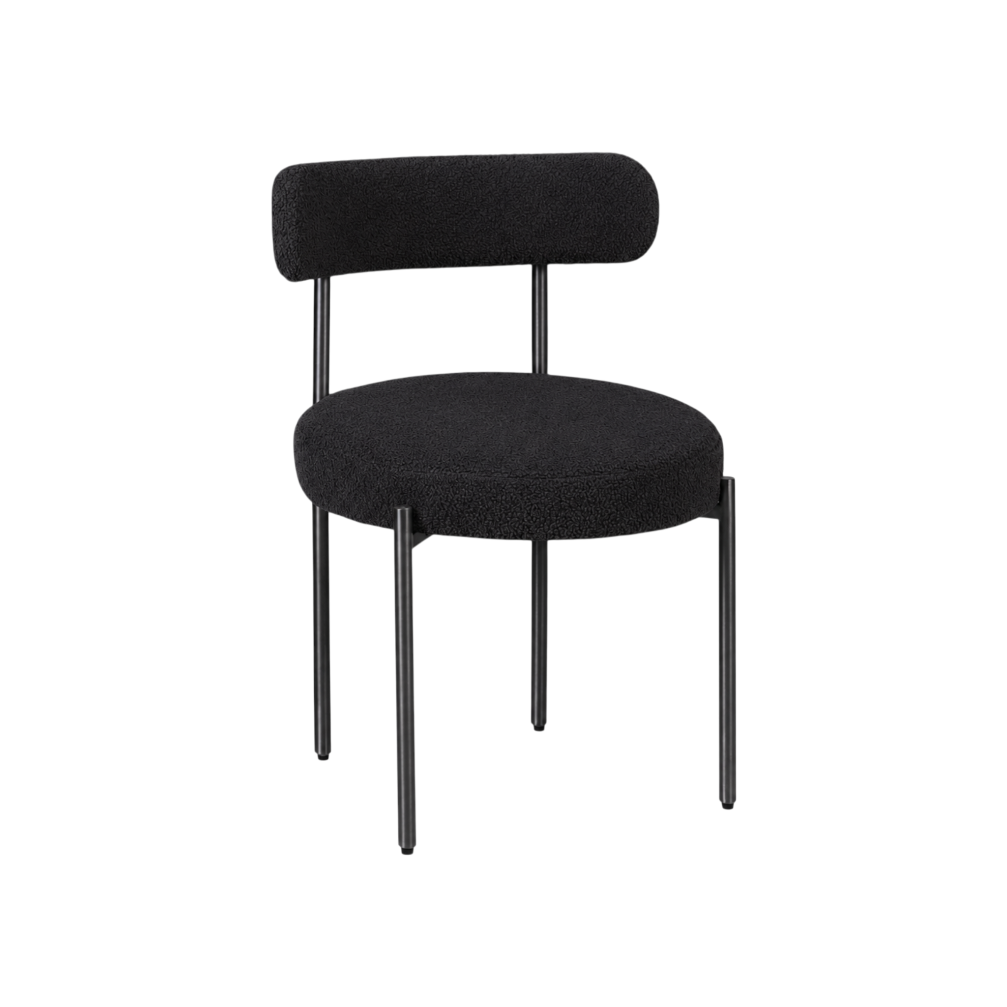 Hugo Chair - Green Loop Global furniture