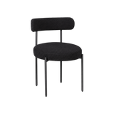 Hugo Chair - Green Loop Global furniture