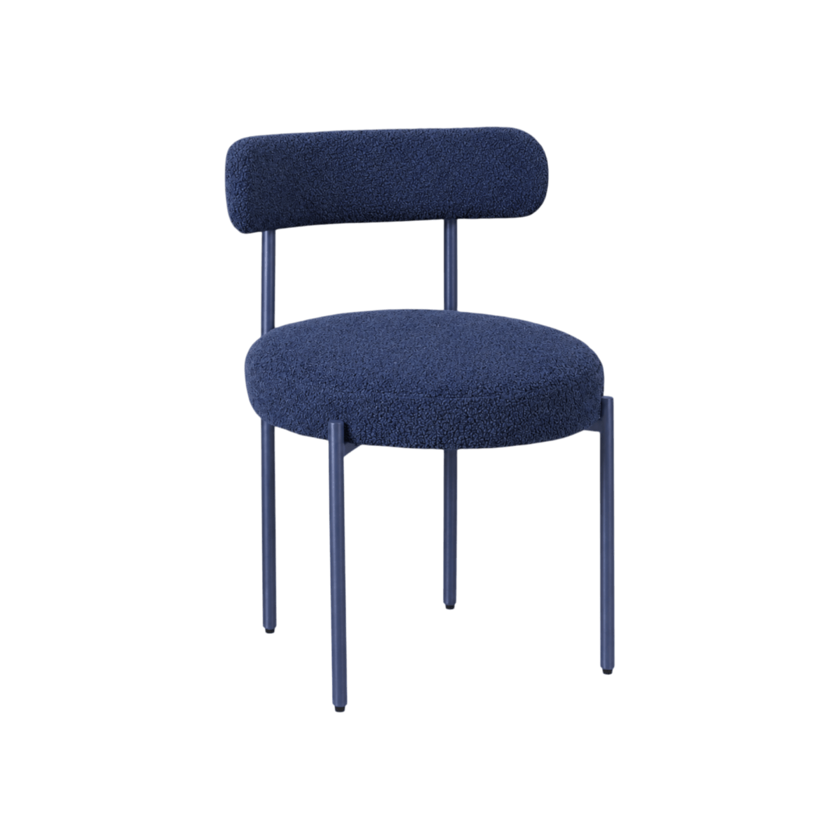Hugo Chair - Green Loop Global