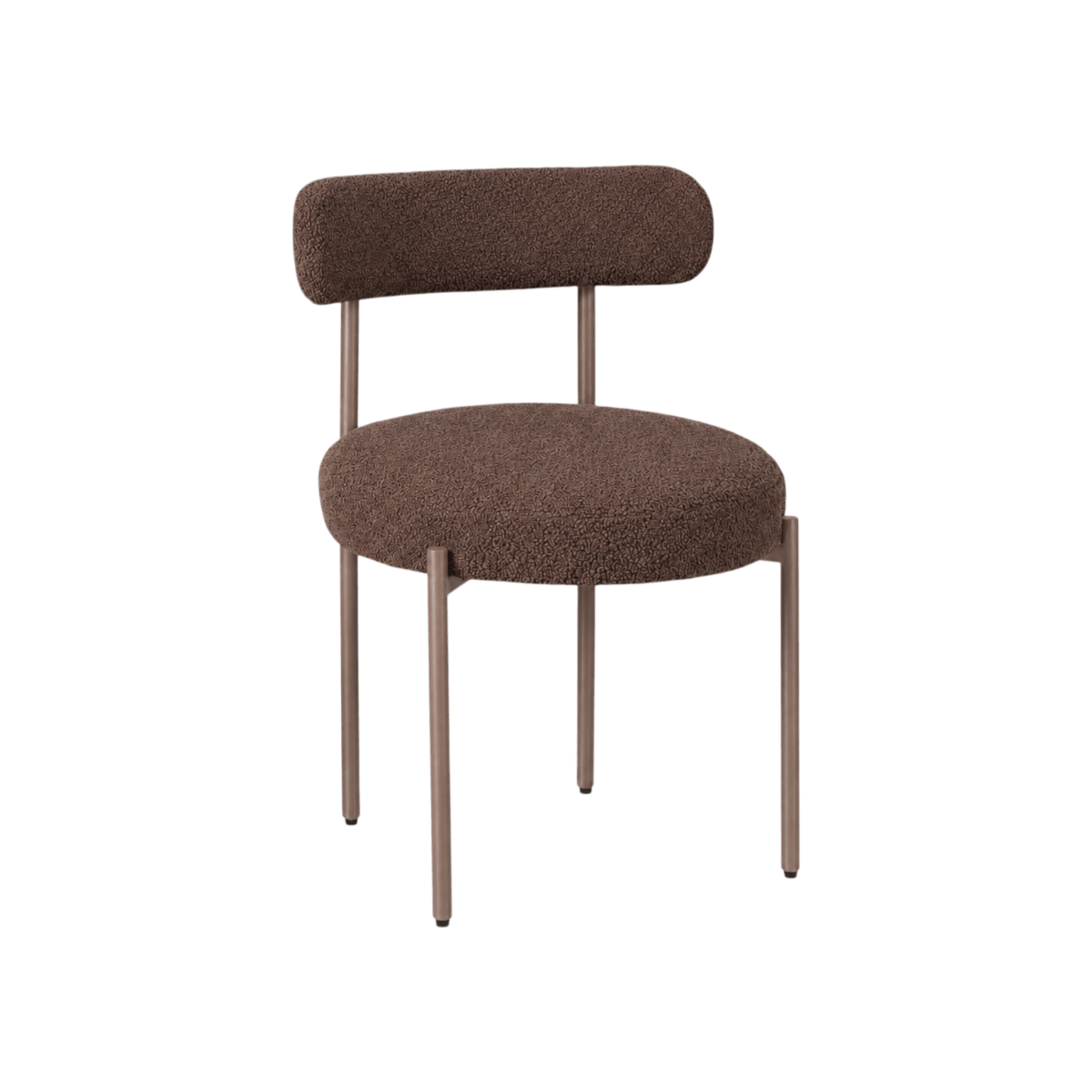 Hugo Chair - Green Loop Global